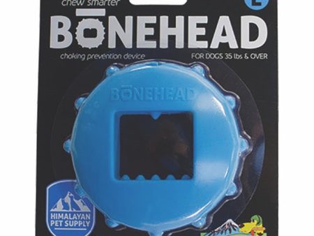 Himalayan Dog Bonehead Large on Sale