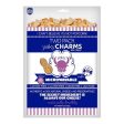 Himalayan Dog Yaky Charms Peanut Butter 1.5oz. 2Pk Discount