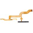 Power Button & Volume Button Flex Cable  for Sony Xperia Z4 Tablet Ultra, For Xperia Z4 Tablet Online