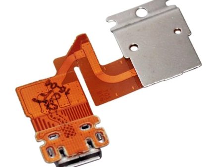 USB Power Board, For Sony Tablet Z SGP311 SGP312 SGP321, For Sony PCG-71312M VPCEA E Supply