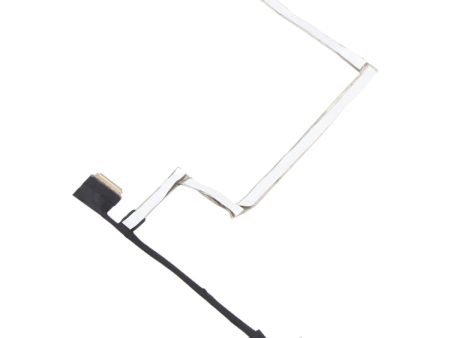 0CK9JJ DC02C00E000 LCD Cable For Dell Latitude 7280, For Dell Latitude 7280 Cheap