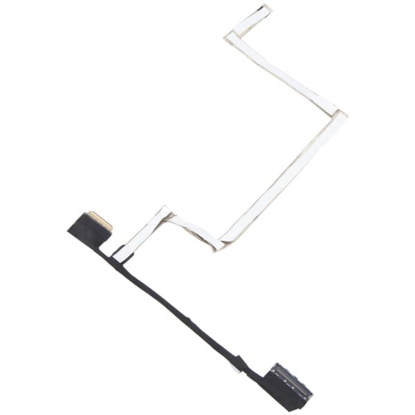 0CK9JJ DC02C00E000 LCD Cable For Dell Latitude 7280, For Dell Latitude 7280 Cheap