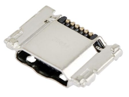 For Galaxy SIII   i9300 Mobile Phone High Quality Tail Connector Charger, For Samsung Galaxy SIII   i9300 Sale