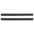 1 Pair Speaker Ringer Buzzer Dustproof Mesh, For Microsoft Surface Pro 4   Pro 7+, For Microsoft Surface Book 13.5 inch, For Microsoft Surface Pro 3 Online Hot Sale