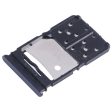 For Tecno Camon 20 Pro SIM Card Tray + Micro SD Card Tray Online Hot Sale