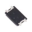 10 PCS 2.5 x 2MM Switch Button Micro SMD For Huawei   vivo   OPPO   Xiaomi Online