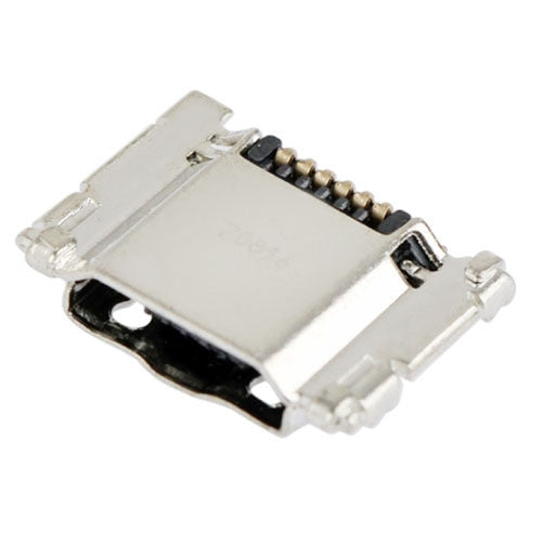 For Galaxy SIII   i9300 Mobile Phone High Quality Tail Connector Charger, For Samsung Galaxy SIII   i9300 Sale