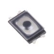 10 PCS 2.5 x 2MM Switch Button Micro SMD For Huawei   vivo   OPPO   Xiaomi Online