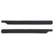 1 Pair Speaker Ringer Buzzer Dustproof Mesh, For Microsoft Surface Pro 4   Pro 7+, For Microsoft Surface Book 13.5 inch, For Microsoft Surface Pro 3 Online Hot Sale