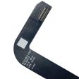 X937072-001 X909479-001-EV1 LCD Cable For Microsoft Surface Pro 4 1724 Pro 5 V1.0, For Microsoft Surface Pro 4 to Pro 5 Discount