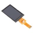 For Garmin Edge 800 Original LCD Screen with Digitizer Full Assembly Fashion