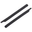 1 Pair Speaker Ringer Buzzer Dustproof Mesh, For Microsoft Surface Pro 4   Pro 7+, For Microsoft Surface Book 13.5 inch, For Microsoft Surface Pro 3 Online Hot Sale