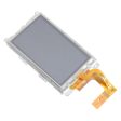 For Garmin Edge Alpha 100 Original LCD Screen with Digitizer Full Assembly Online