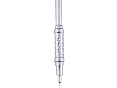 XL-655 3D Non-slip Torx T2 Screwdriver, XL-655 Torx T2 Online