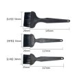 10 In 1 Anti-static Brush PCB Board Cleaning Brush, 10 in 1 Brush For Sale