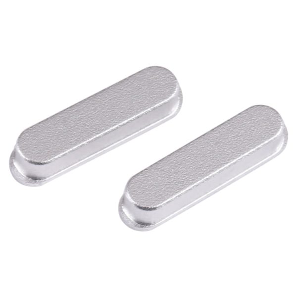 1 Pair Power Control Button For iPad 2022 10.9 inch A2696 A2757, For iPad 2022 Online Hot Sale