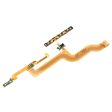 Power Button & Volume Button Flex Cable  for Sony Xperia Z4 Tablet Ultra, For Xperia Z4 Tablet Online