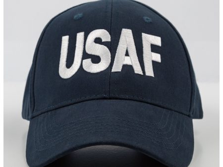 U.S. Military Pride Cap on Sale