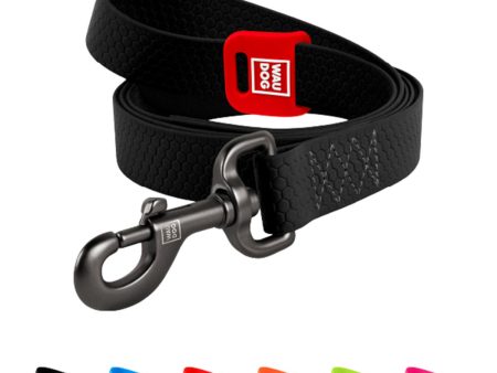 WAUDOG WATERPROOF DOG LEASH SMALL For Sale