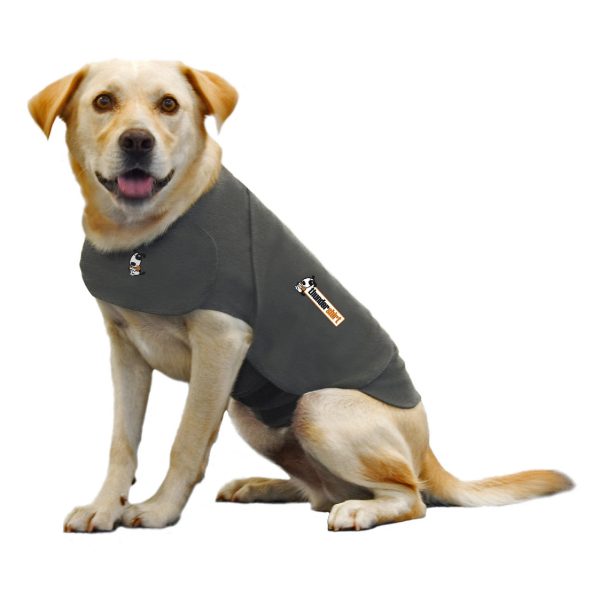 Thundershirt™ Calming Dog Wrap Hot on Sale