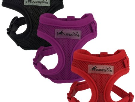 Air-Flex Comfort Dog Harness Cheap