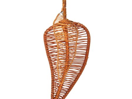 Handmade Copper Wire Fruit Online