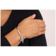 Angel Wings Dog Paw Bracelet Online