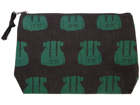 Explorer Pouch Online Hot Sale