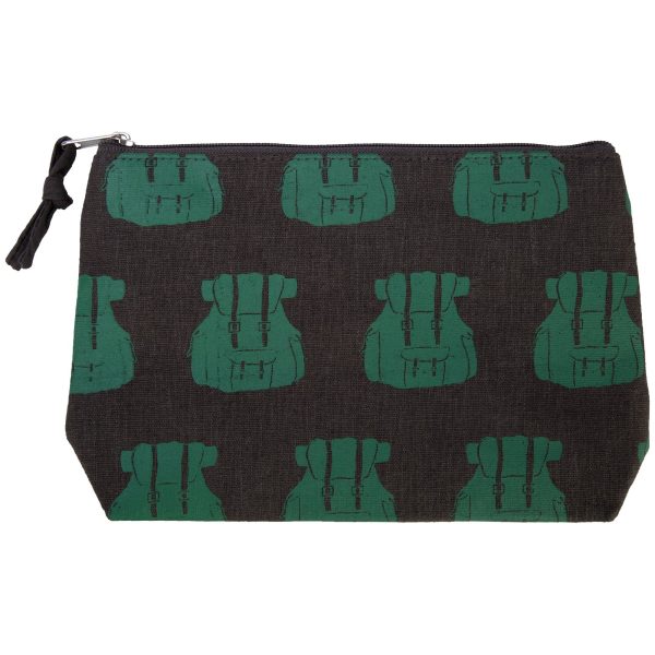 Explorer Pouch Online Hot Sale