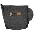 Thundershirt™ Calming Dog Wrap Hot on Sale