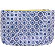 Indigo Paws Cosmetic Bag Set Hot on Sale