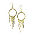 Dandora Chandelier Earrings Supply