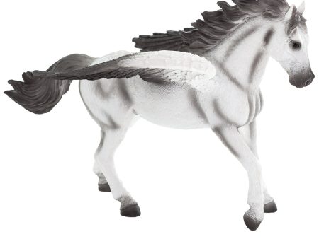 Mojo Fun Pegasus Figure Online now