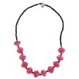 BeadforLife Asali Chunky Necklace Supply