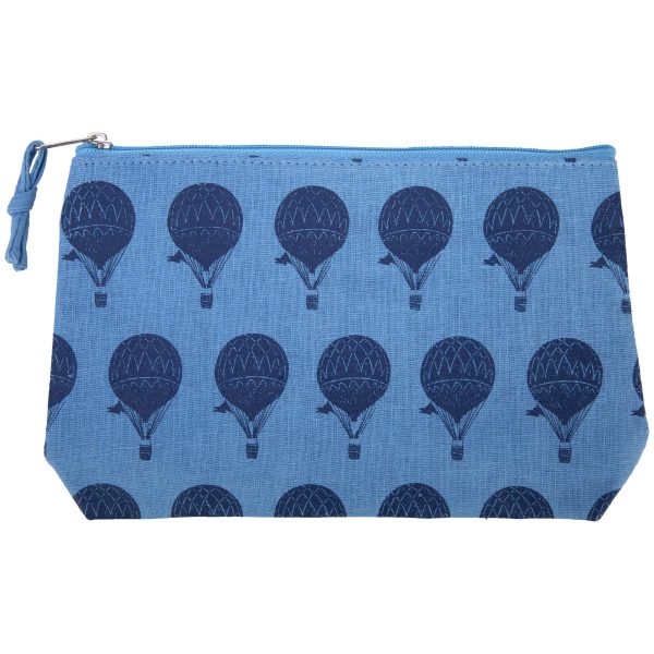 Explorer Pouch Online Hot Sale