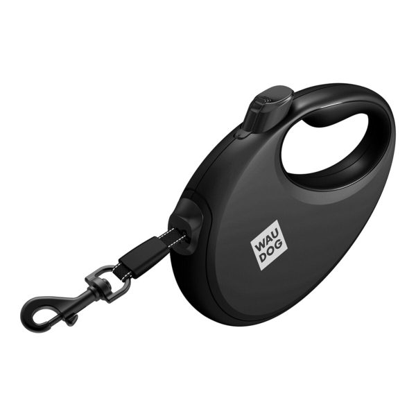 WAUDOG R-LEASH RETRACTABLE DOG LEASH SMALL Online Sale