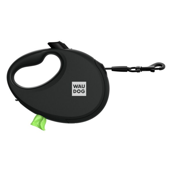 WAUDOG R-LEASH RETRACTABLE DOG LEASH SMALL Online Sale