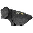 Thundershirt™ Calming Dog Wrap Hot on Sale