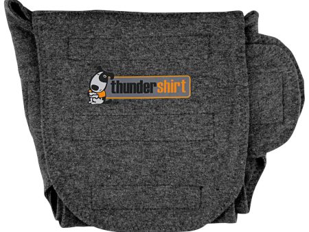 Thundershirt™ Calming Dog Wrap Hot on Sale