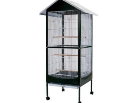 BIRD CAGE SY-222 Online Sale