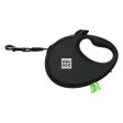 WAUDOG R-LEASH RETRACTABLE DOG LEASH SMALL Online Sale