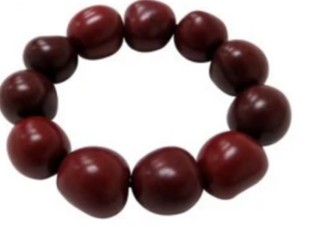 Tatiana Tagua Bracelet Online Sale