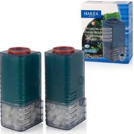 2 FILTER CARTRIDGE FOR RP-500 Discount