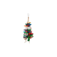 PARROT TOY LUNA LAVA Online now