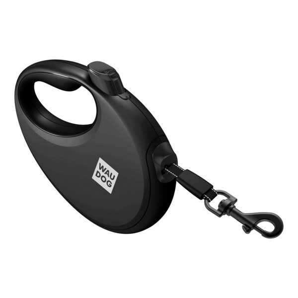 WAUDOG R-LEASH RETRACTABLE DOG LEASH SMALL Online Sale