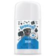 WRINKLE BALM FOR DOGS & CATS on Sale