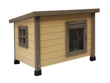 WOODLAND ANIMAL CAGE DACHA COUNTRY Sale