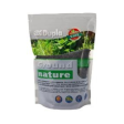 DUPLA GROUND BLACK CHIPS 10-30mm Discount