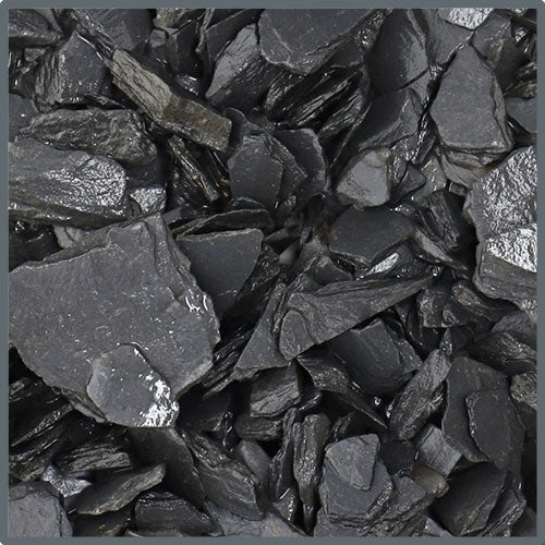 DUPLA GROUND BLACK CHIPS 10-30mm Discount