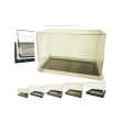 AQUARIUM SET 6PCS Hot on Sale